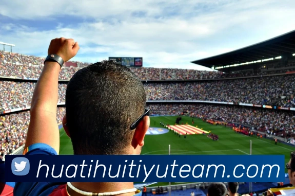 华体会体育APP 封面图