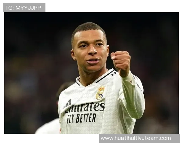 姆巴佩职业生涯进球数突破400大关罗马诺社交媒体祝贺海报引关注