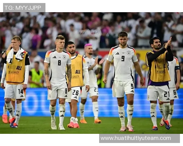 帕夫洛维奇强调全力以赴迎战卢森堡世预赛的重要性