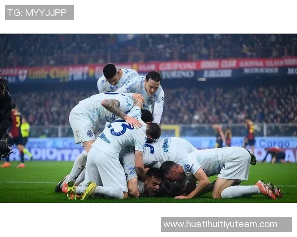 维卡里奥选择离开热刺重返意甲经纪人与国米展开接触