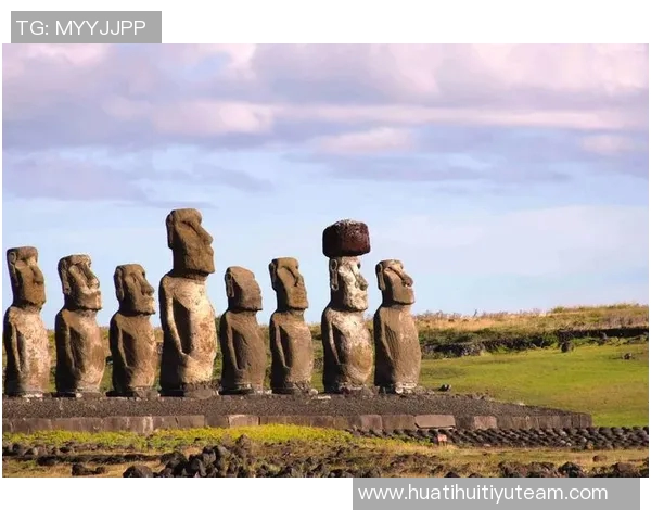 邦纳谈克尼佩尔与弗拉格的合作经历现阶段得分能力显著提升