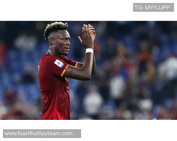 罗马诺透露各大俱乐部谈判提条件诺阿朗或将在冬窗离开那不勒斯