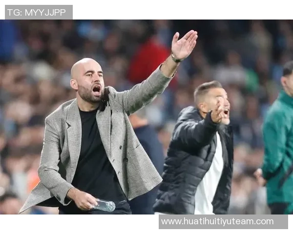 塞尔塔主帅称赞阿斯帕斯影响力预言他今日必进球