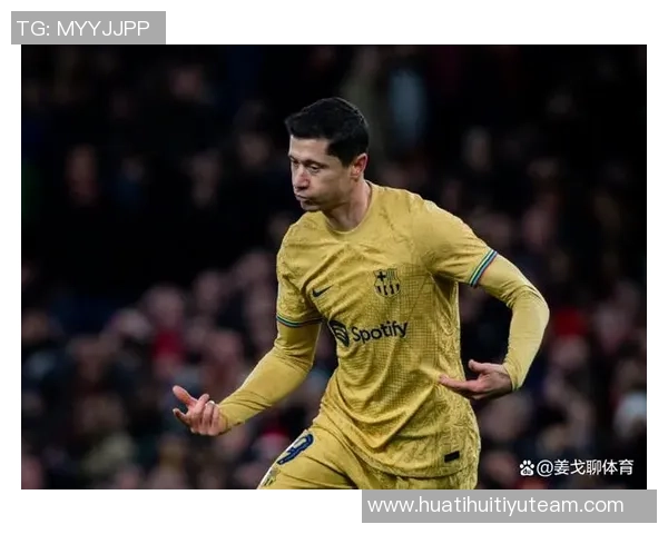 安东尼泰勒执法巴萨第六战客场不败记录引关注